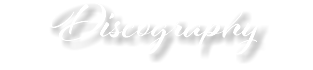 Discography